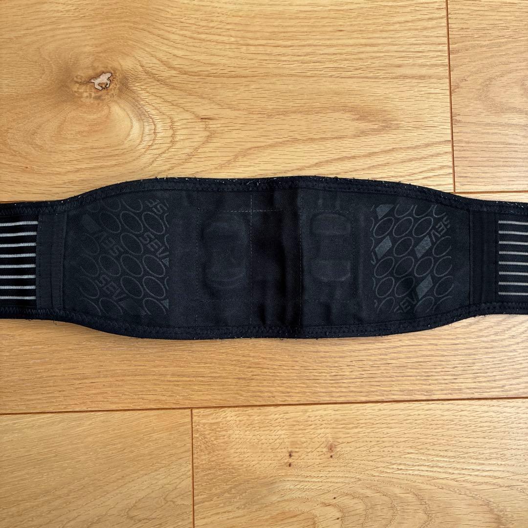 SEV HPウエストベルト　Mサイズ