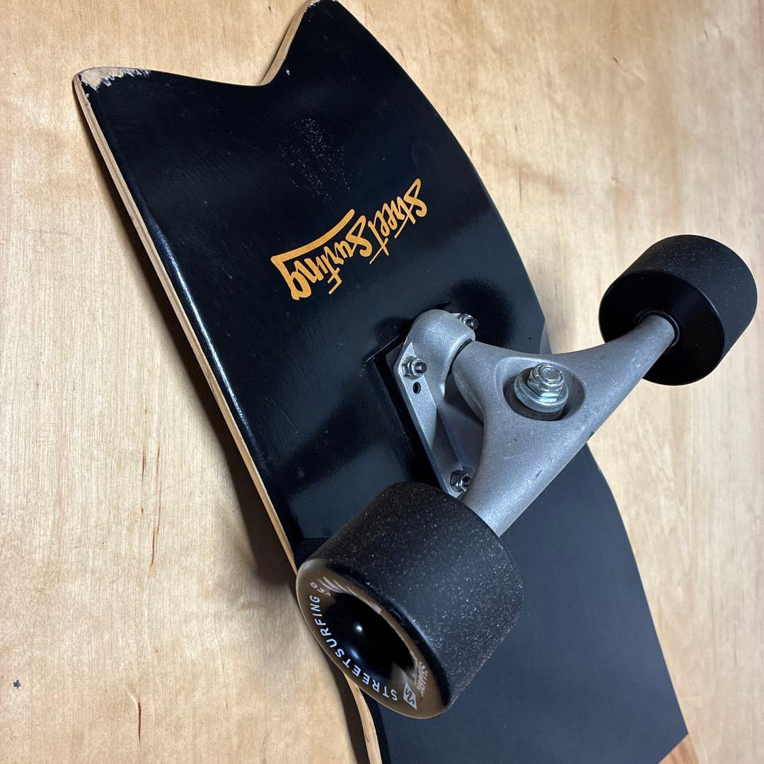 美品TOA-R-2000 サーモマネージャーEX 中古動作確認済み