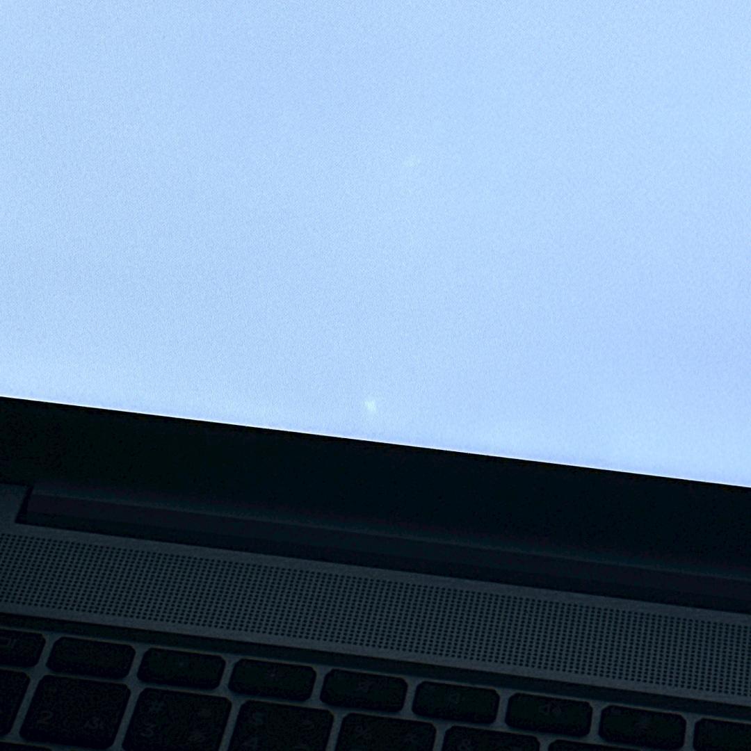 日本HP ノートパソコン 11世代 i5 16GB 15.6型FHD 668