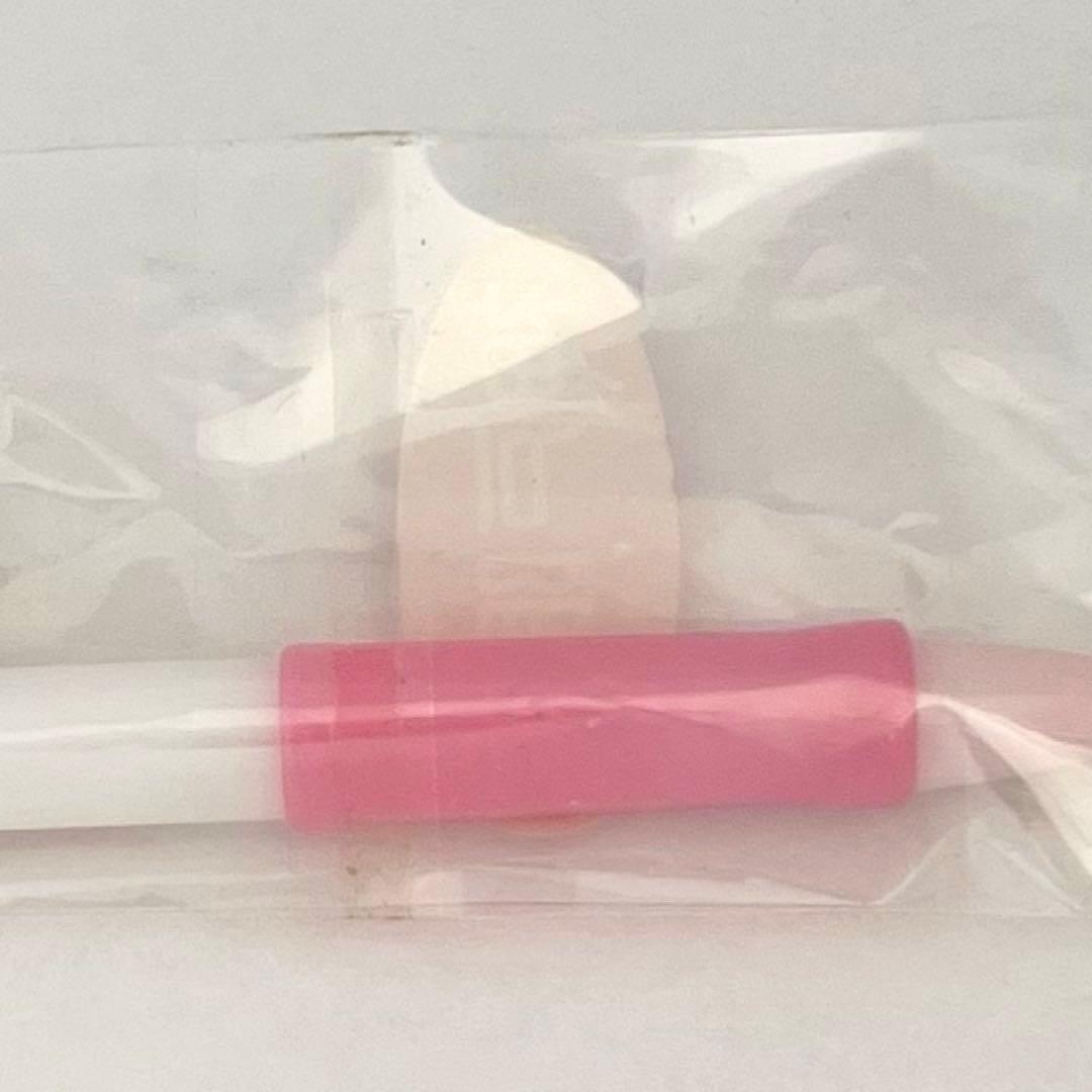 異人館　神戸限定【在庫限り】ハローキティ　ご当地　シャープペン　廃盤