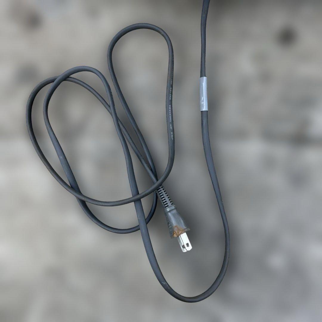 日立　HITACHI ヒタチ　空気清浄機　EP-LVG90 (N)