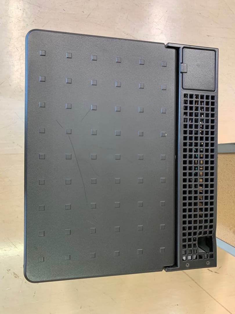 DOMETIC 冷蔵庫　ポーダブル