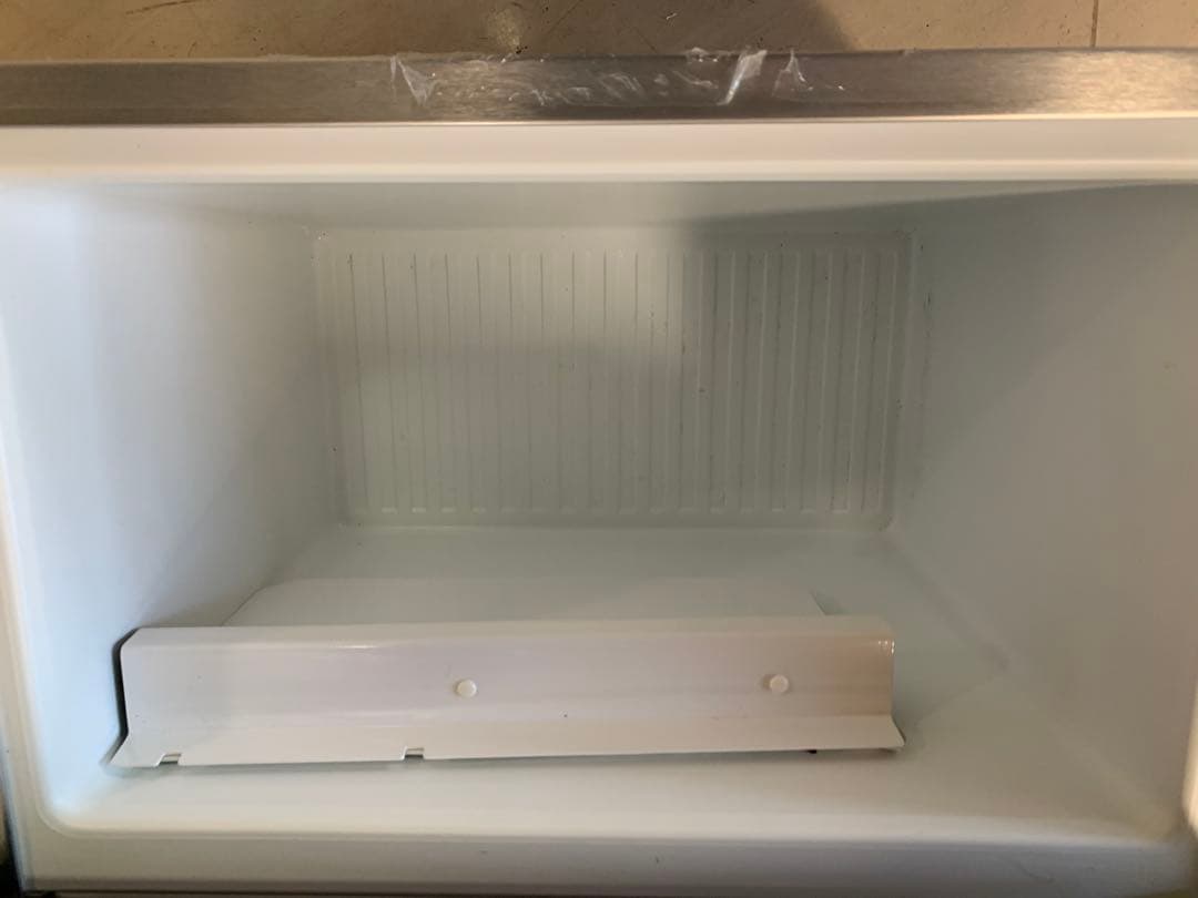 DOMETIC 冷蔵庫　ポーダブル