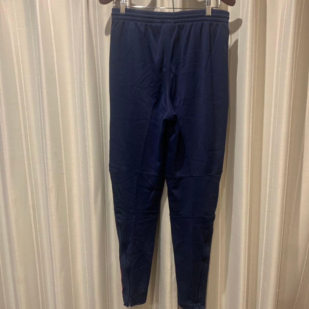 adidas フランス代表 セットアップ