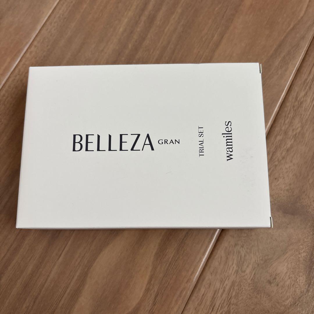 ワミレス　ミネラルクリーム