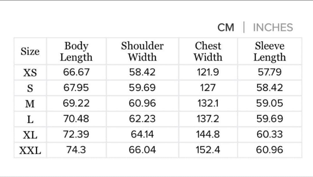 Kith for Mickey & Frends Crewneck スウェット