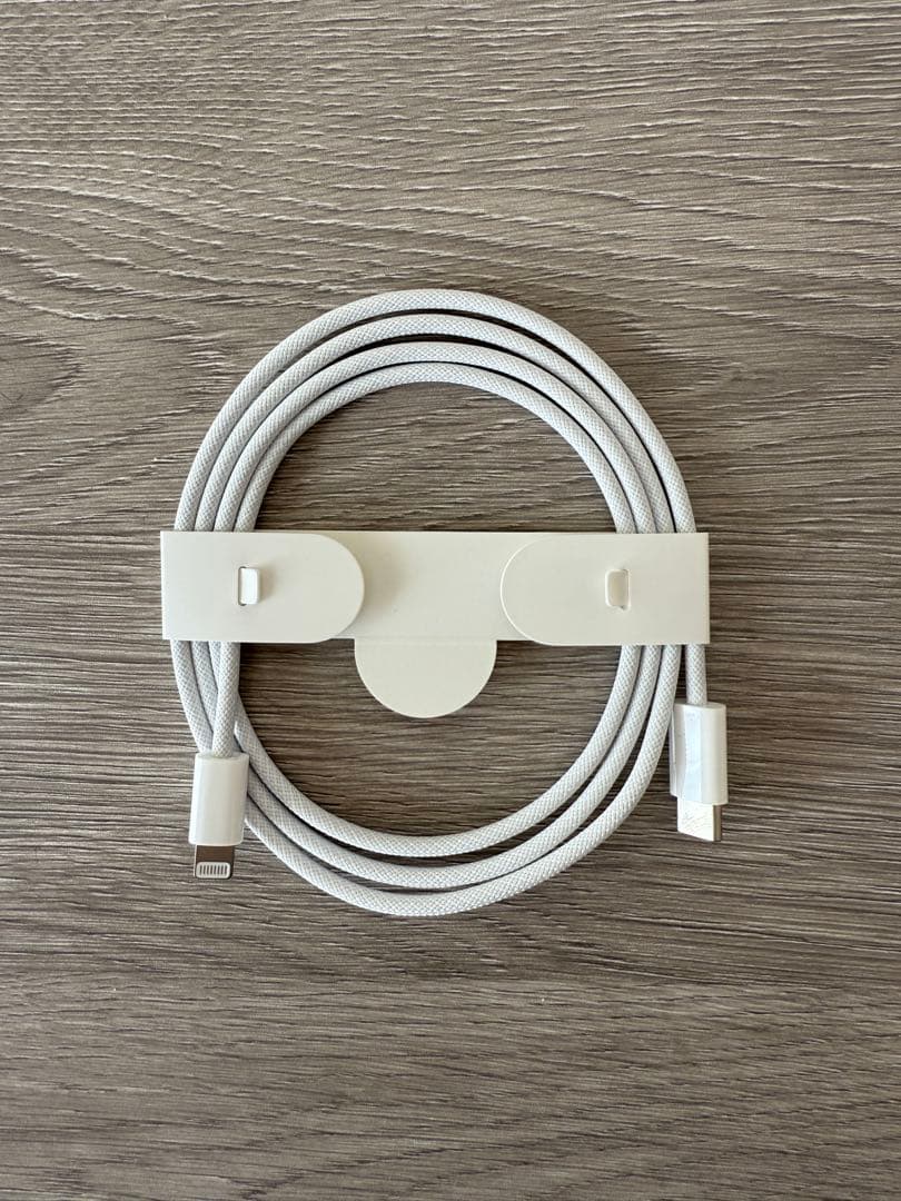 Apple Magic keyboard Touch ID 純正