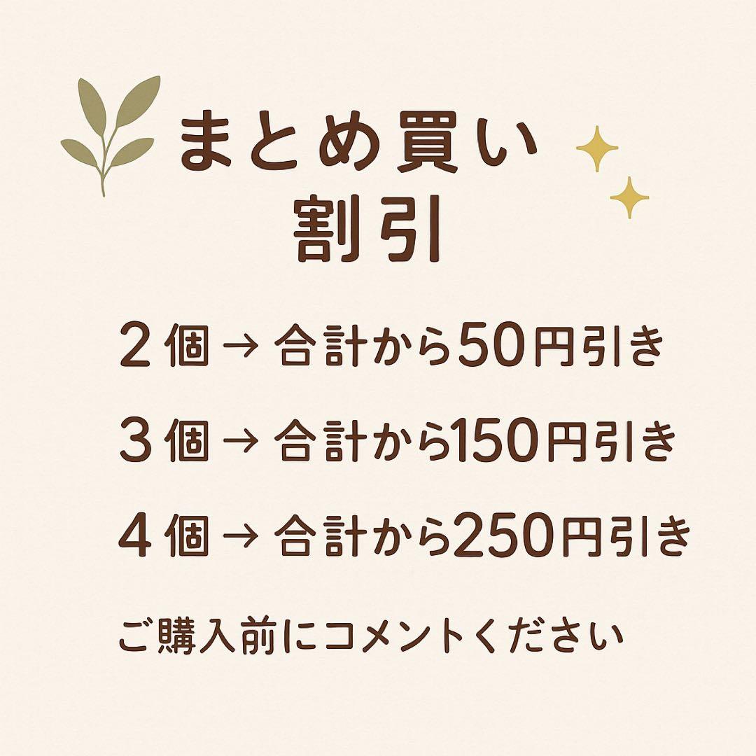 新品未使用⭐︎ AQUA PEEL CLEAR 2 PRO TBC⭐︎美顔器