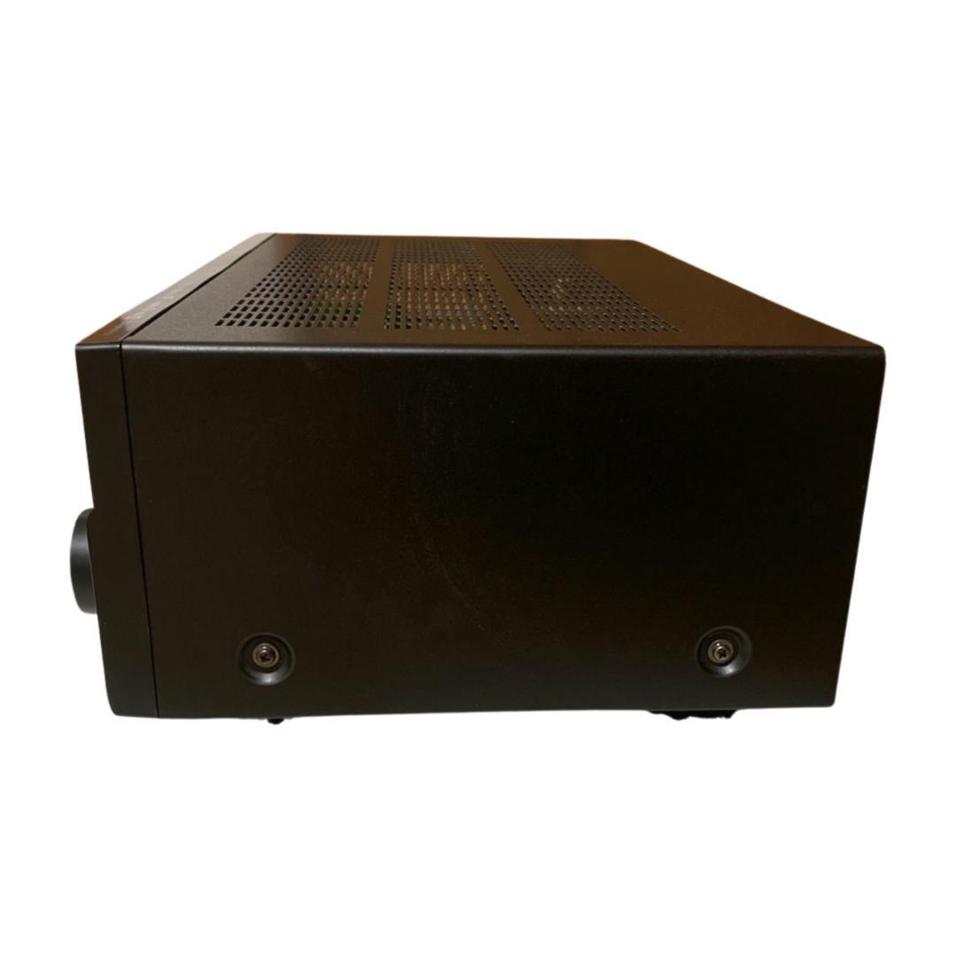 【音出しOK】YAMAHA AVアンプ RX-V581 ヤマハ