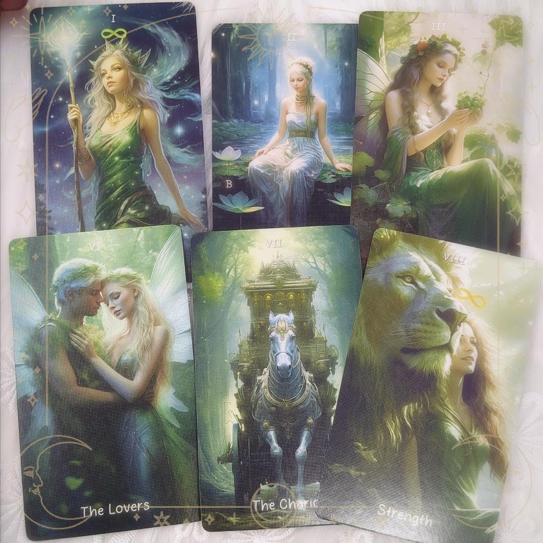 ろっこ★リピーター様割引