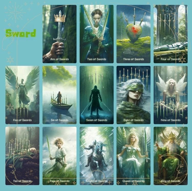 ろっこ★リピーター様割引