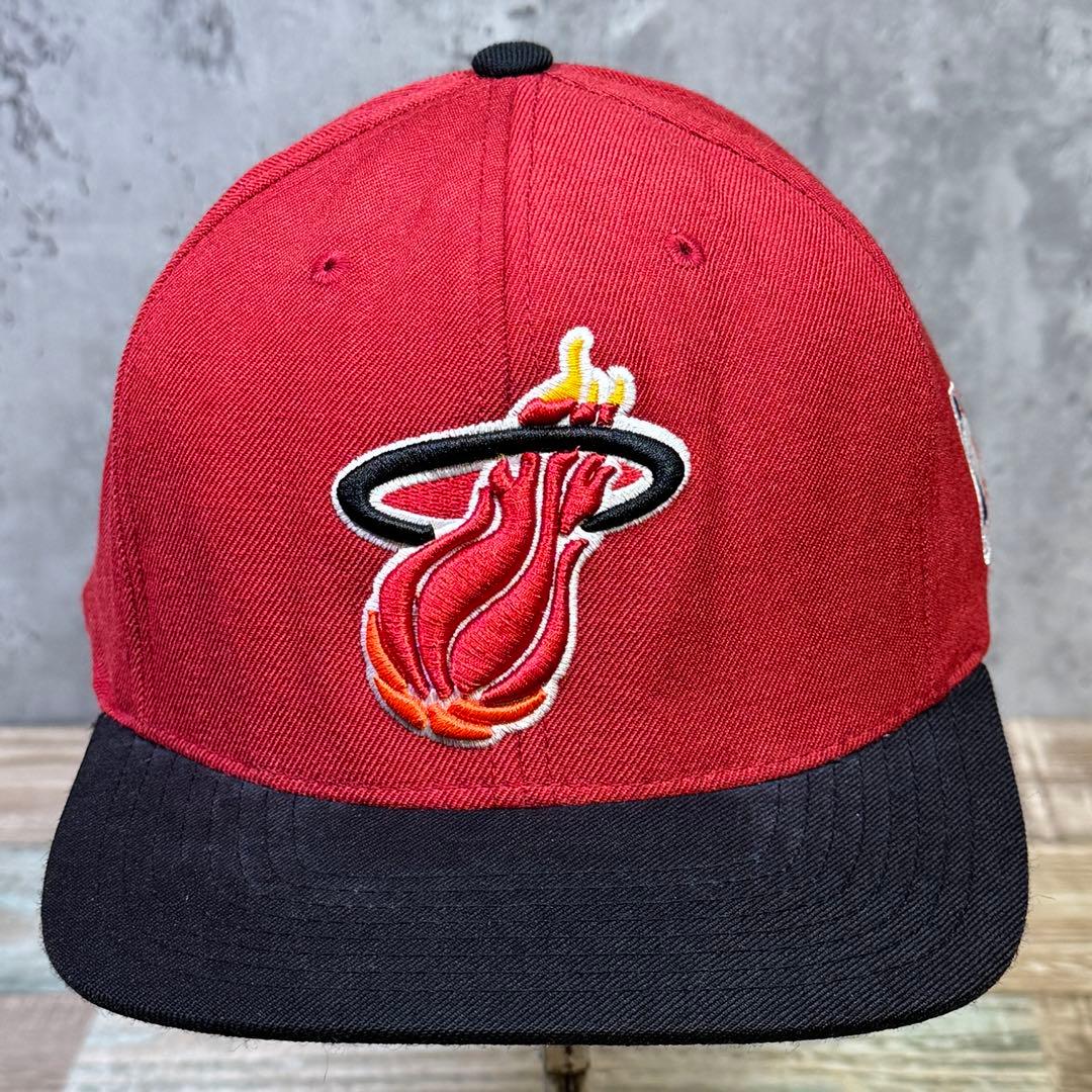 00's〜10's 希少スナップバッグキャップ 11個セット