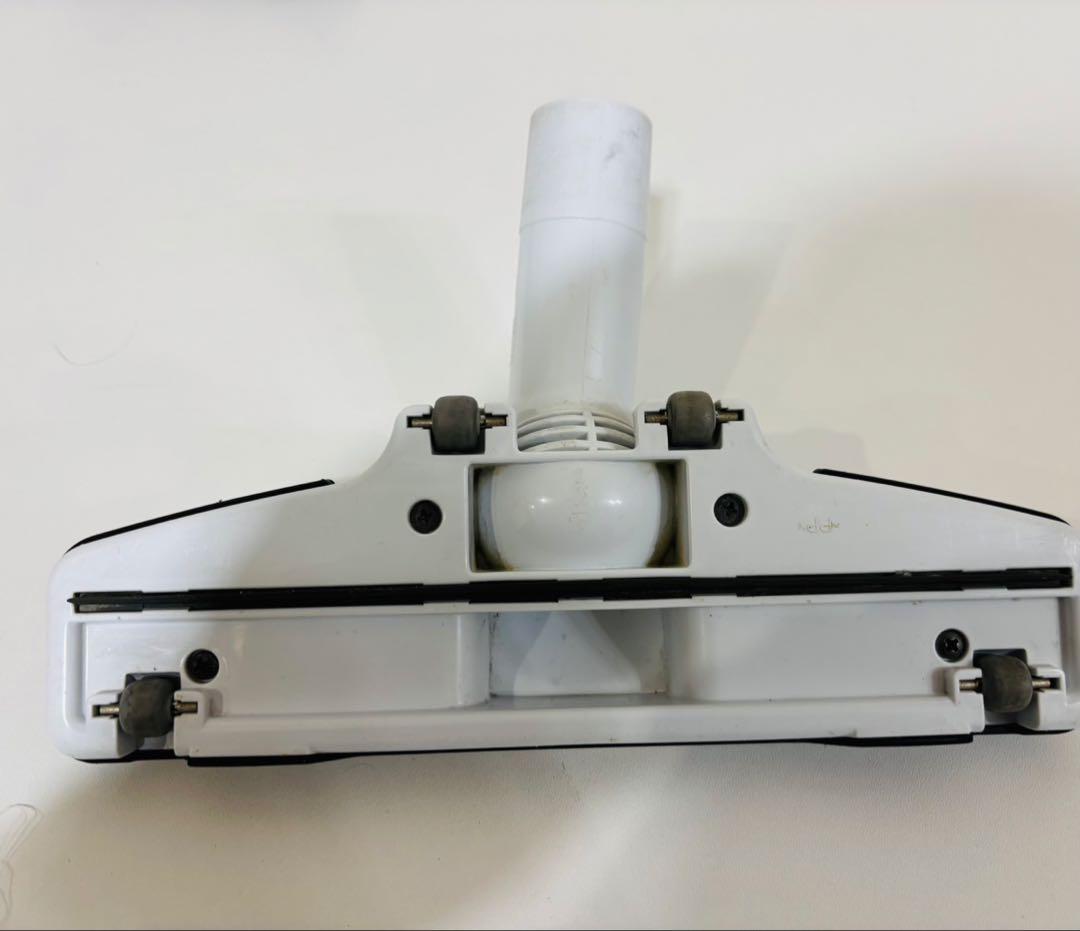 マキタ充電式クリーナCL182FD純正バッテリー