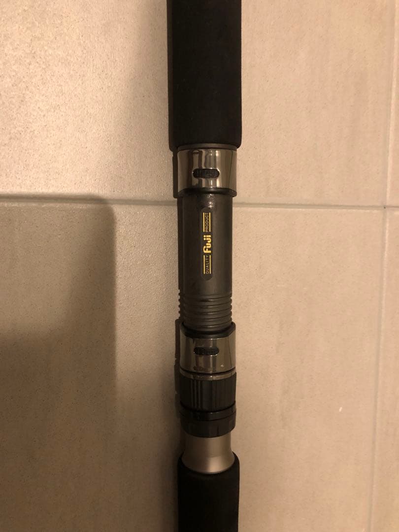 レイジングブル 98XS2 mc works