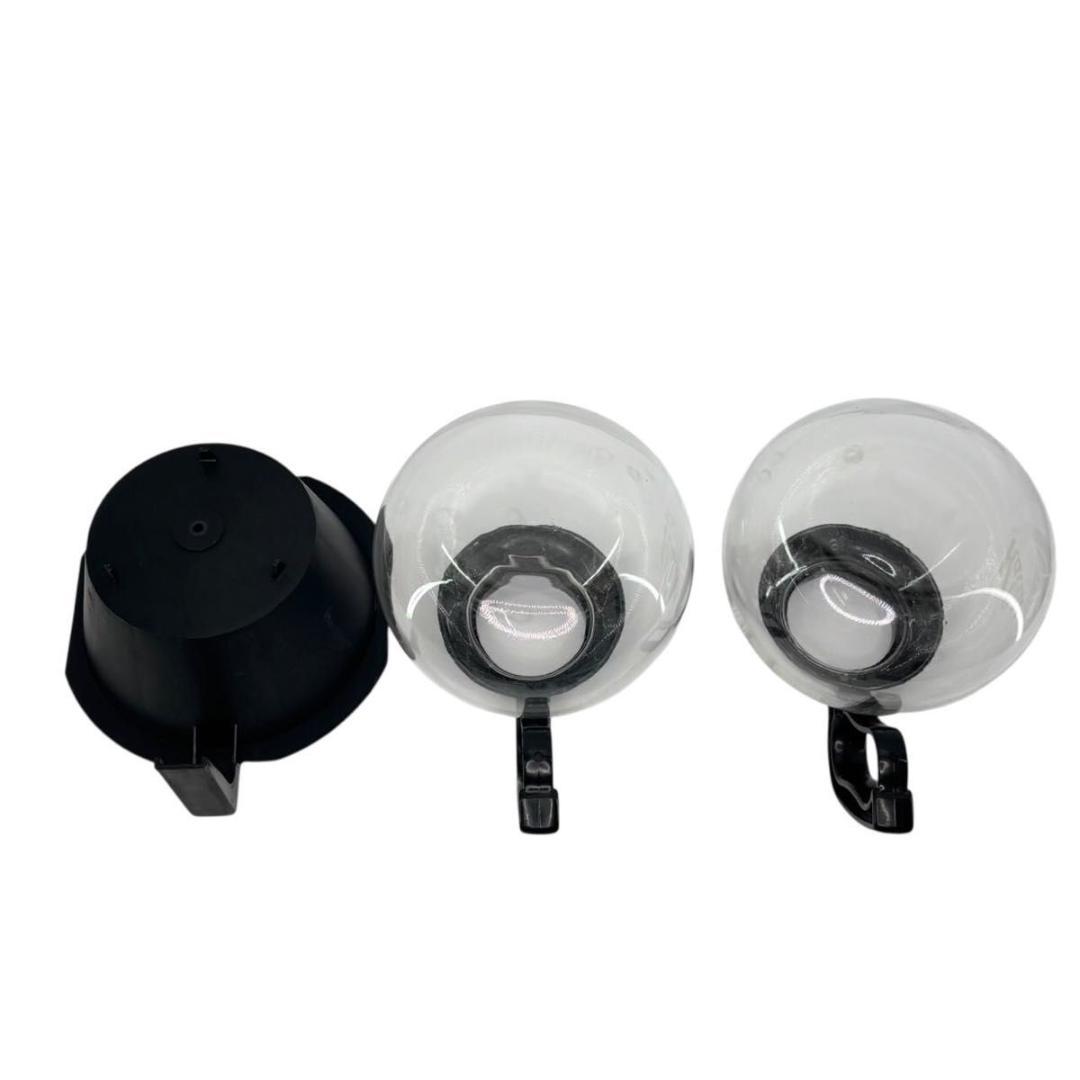 【動作良好】 カリタ 業務用コーヒーマシン　KW-15 ②