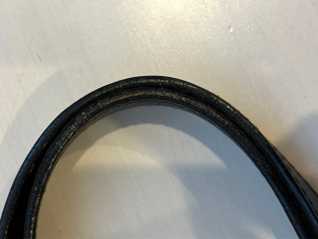 PRADA ハンド・ショルダーバッグ