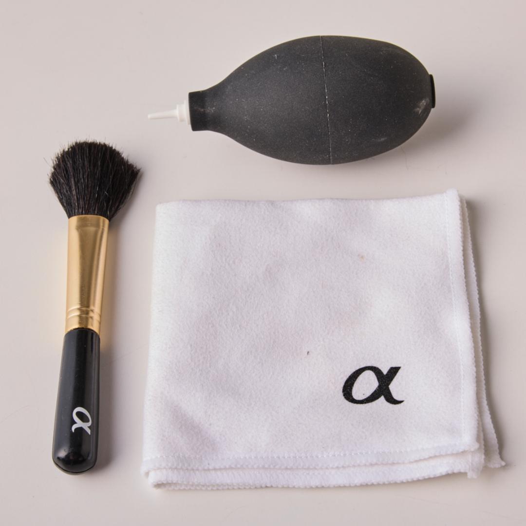 SONY α6000 ボディ 動作確認済み 元箱 おまけ付き