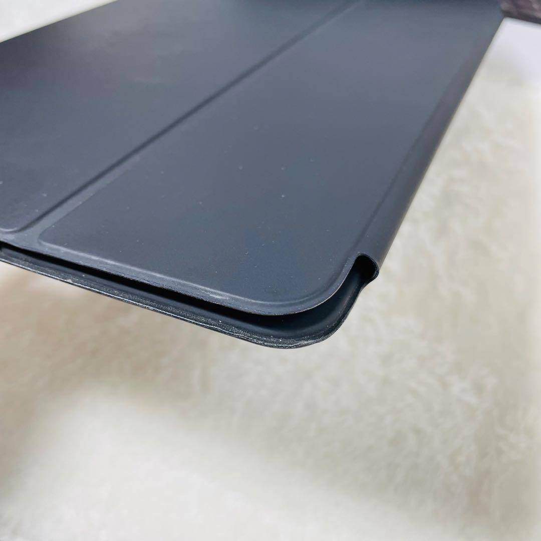 【新品同様品】 Apple Smart Keyboard FolioA2038