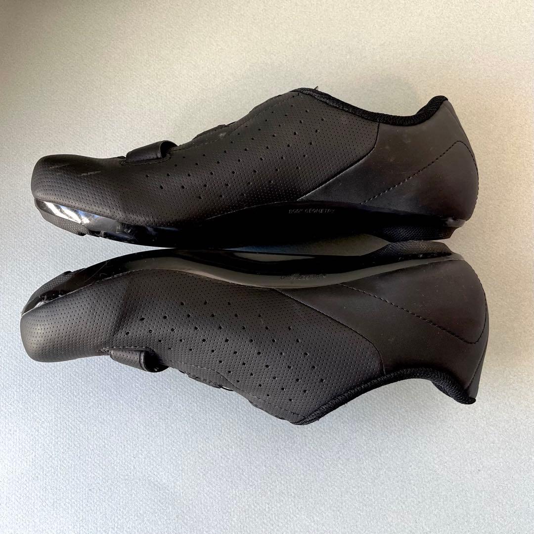 スペシャライズド TORCH 1.0（トーチ1.0）ロードシューズ サイズ39