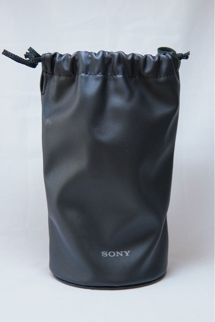 レンズ(ズーム) SONY FE 24-105mm G OSS SEL24105G