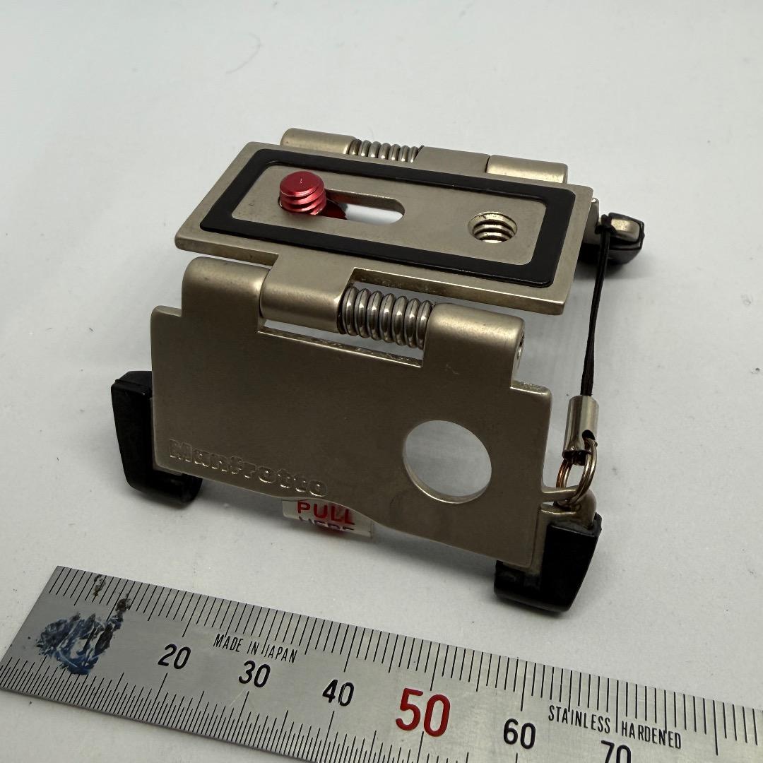 リコー　 GR DIGITAL Ⅱ と 付属品セット