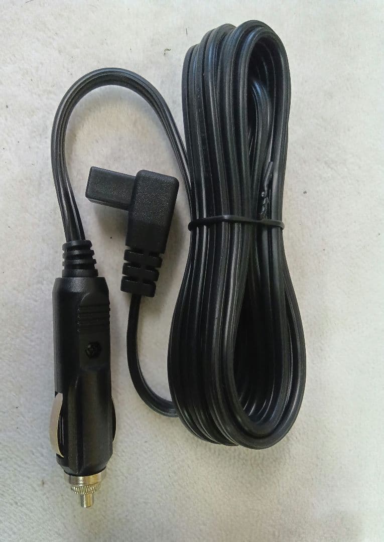 HiKOKI コードレス冷温庫　UL 18DB　デジタル温度表示付き　ハイコーキ