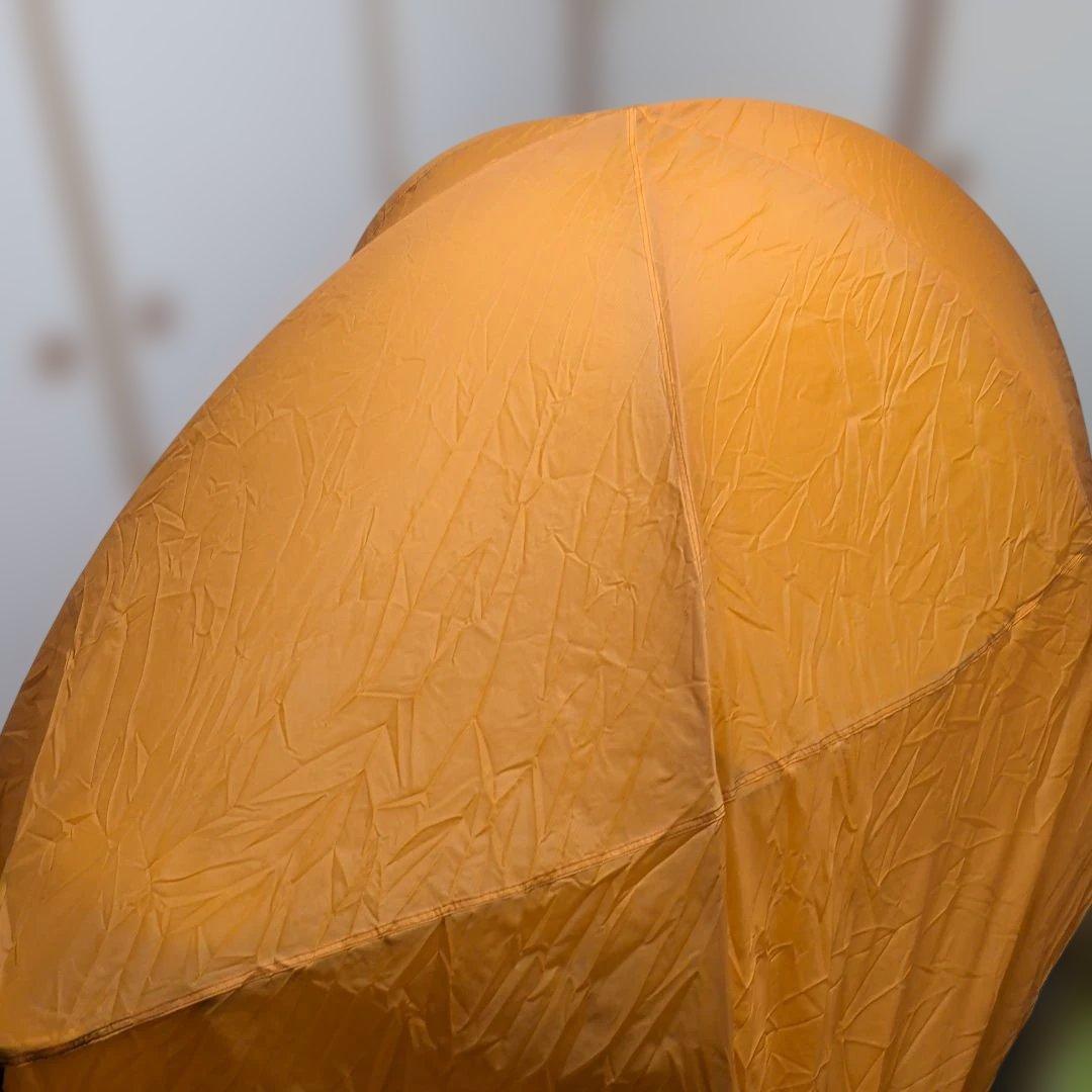 【超希少】訳あり　MSR ASGARD 山岳用テント 2～3人用