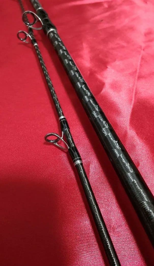 れ*様 COLTSNIPER XR B100M コルトスナイパー