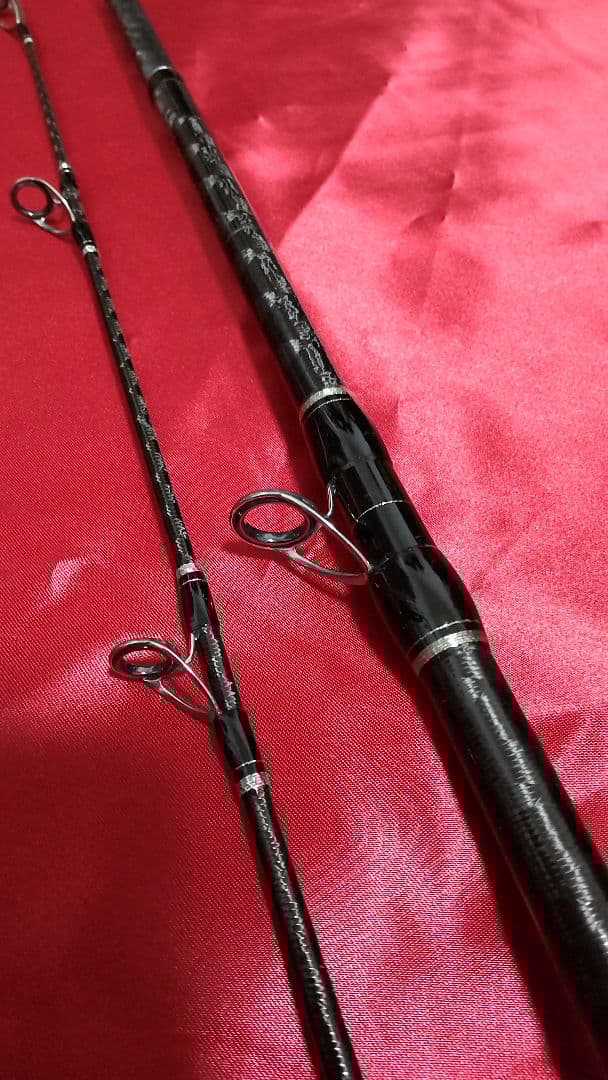 れ*様 COLTSNIPER XR B100M コルトスナイパー