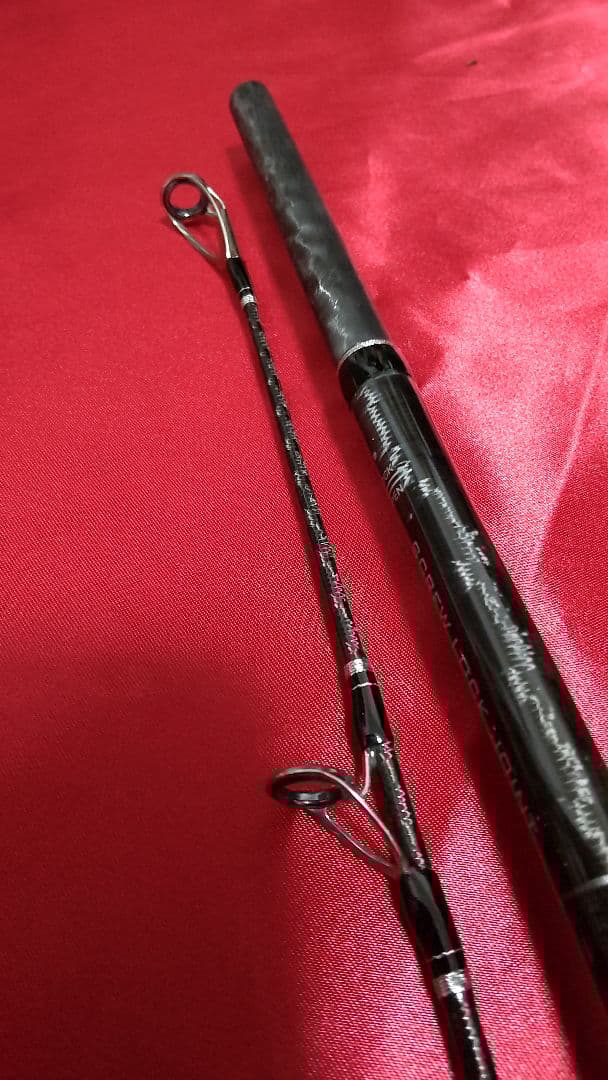 れ*様 COLTSNIPER XR B100M コルトスナイパー