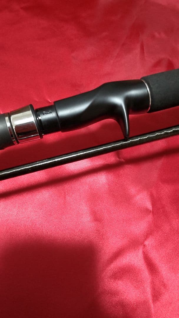 れ*様 COLTSNIPER XR B100M コルトスナイパー