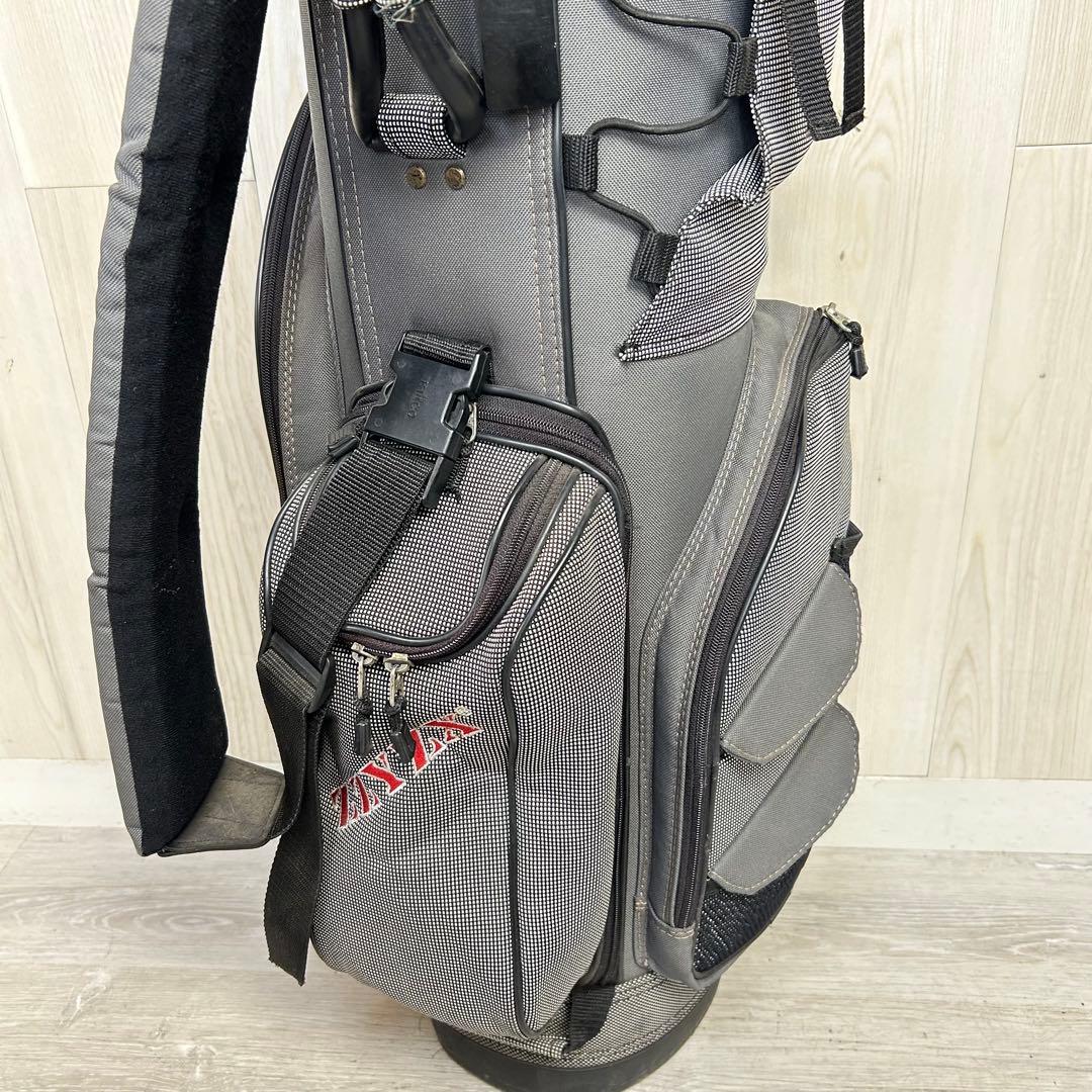 【メンズ右】スポルティング　TOP ゴルフセット初心者70918