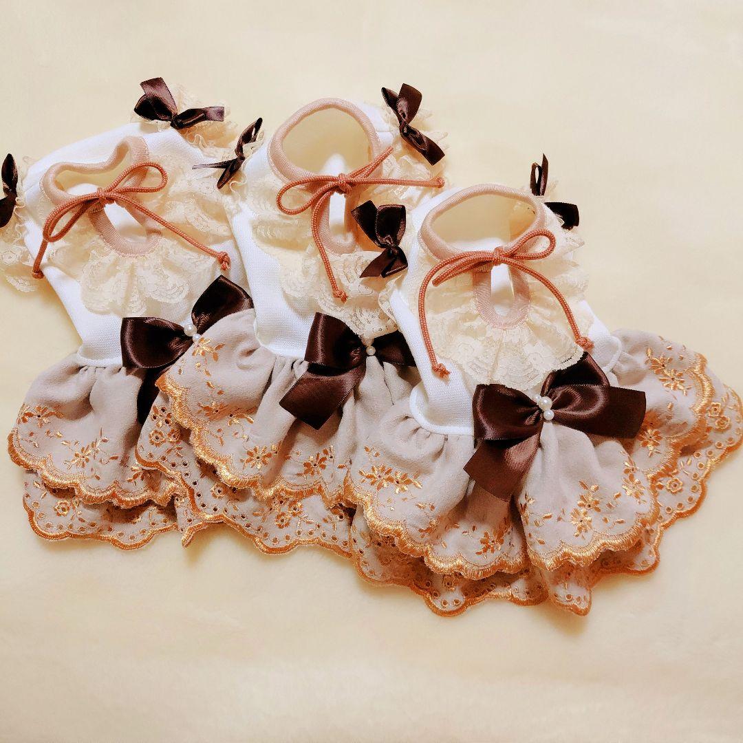 シュリママさま