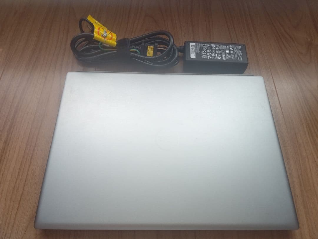 DELL Inspiron 14 5425 16GB 256GB 美品