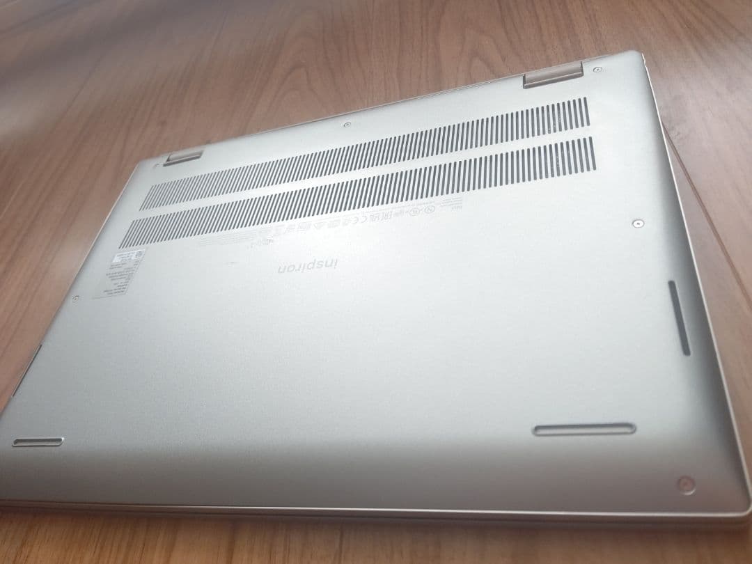 DELL Inspiron 14 5425 16GB 256GB 美品