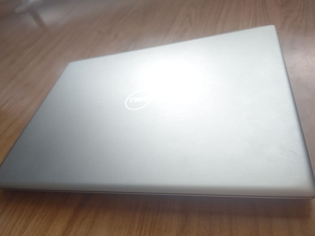 DELL Inspiron 14 5425 16GB 256GB 美品