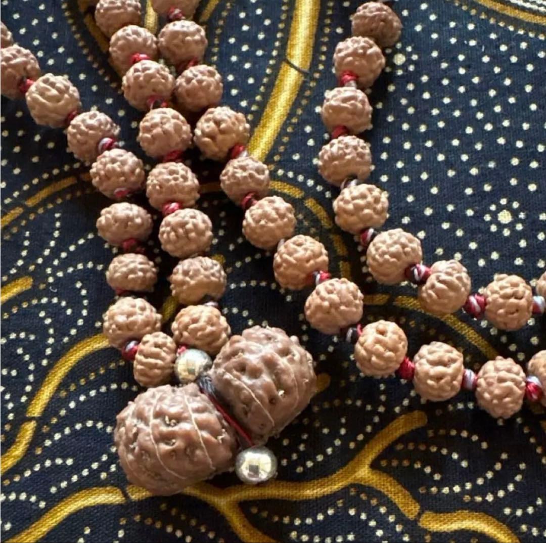 Kana　トップガウリシャンカール14ムキマーラー