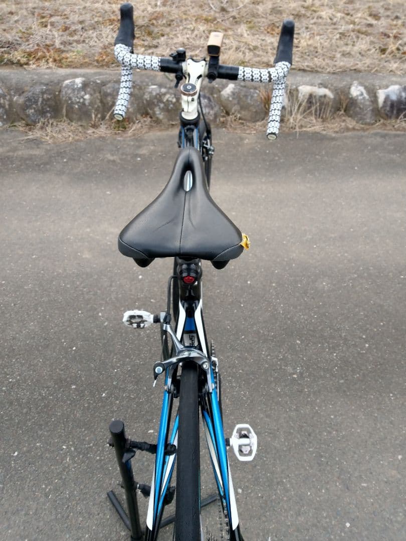 SCOTT/スコット SPEEDSTER S30　ロードバイク