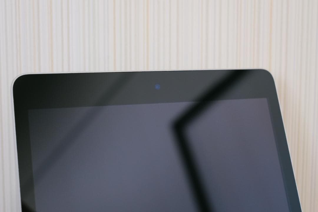 iPad（第9世代）10.2インチ 64GB シルバー A2602