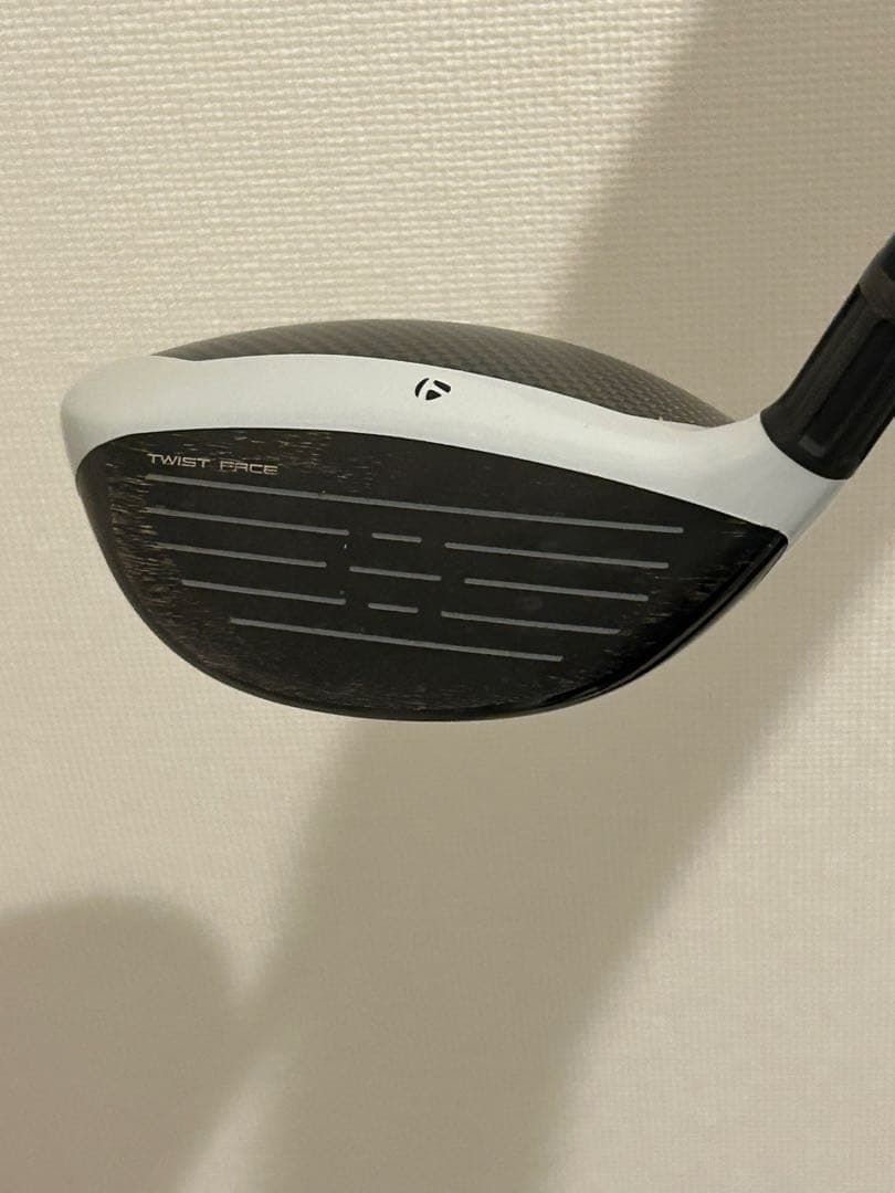 シムマックス　SIMMAX 3W ディアマナZF60