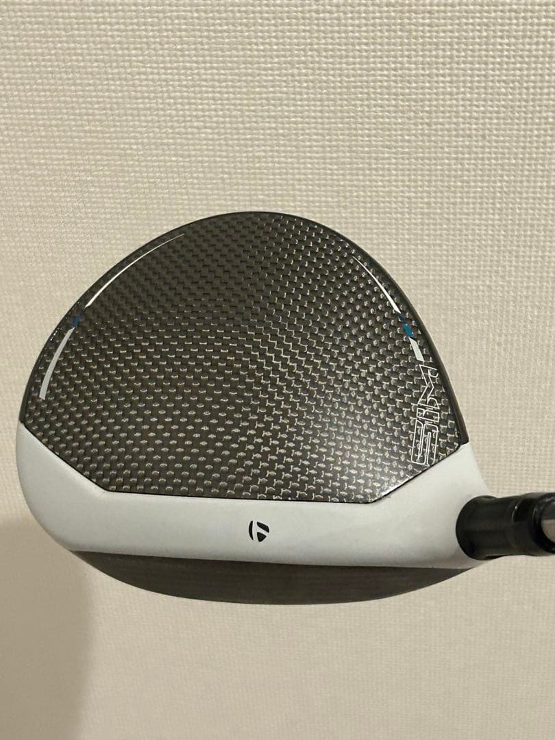 シムマックス　SIMMAX 3W ディアマナZF60