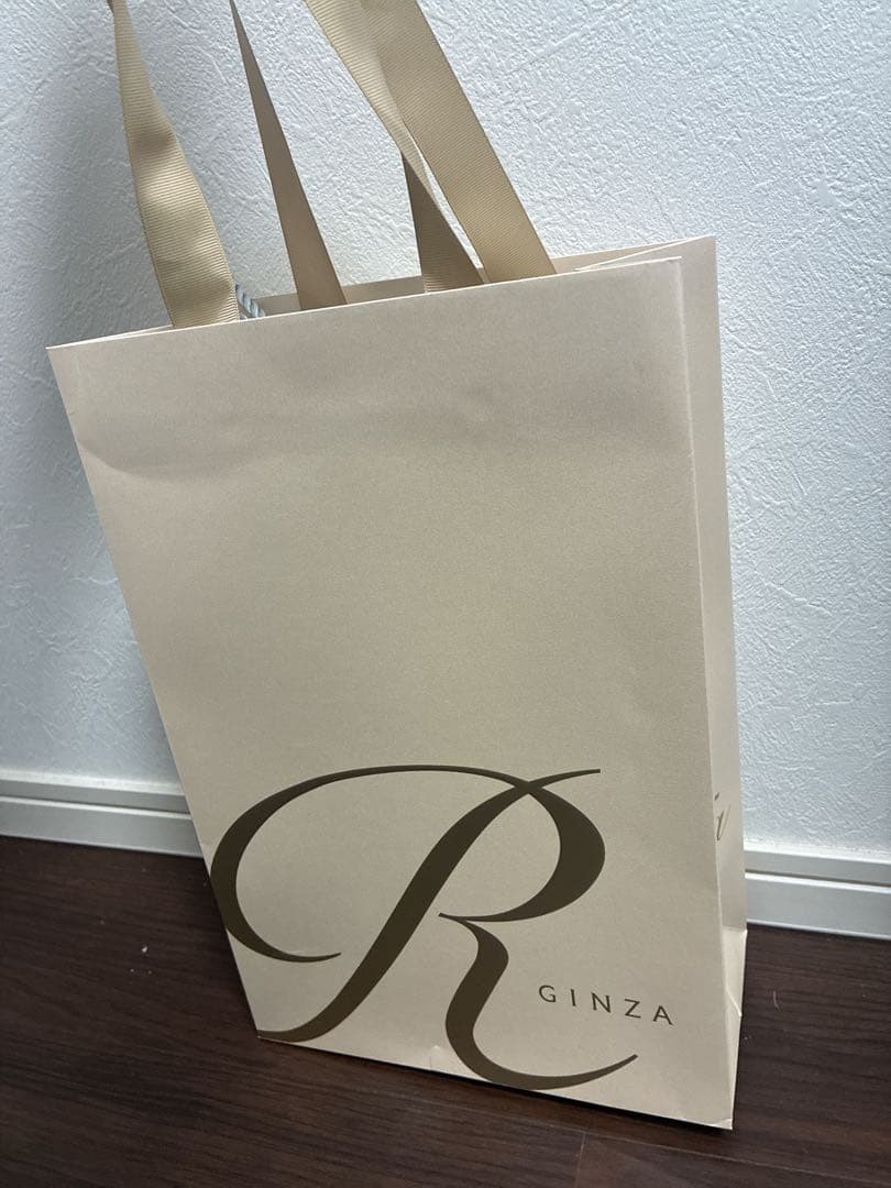 特典付⭐︎ReFa WATER Premium 70 ⭐︎オリジナルコースター付