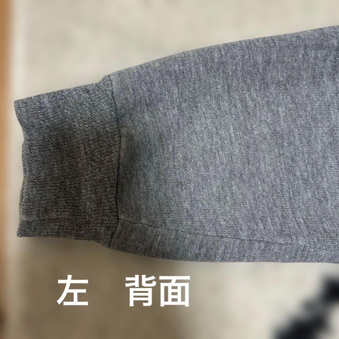 トップス RUSSELL SPORTSWEAR MADE IN U.S.A