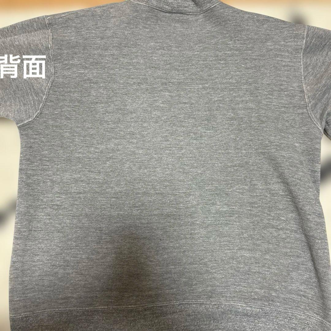 トップス RUSSELL SPORTSWEAR MADE IN U.S.A