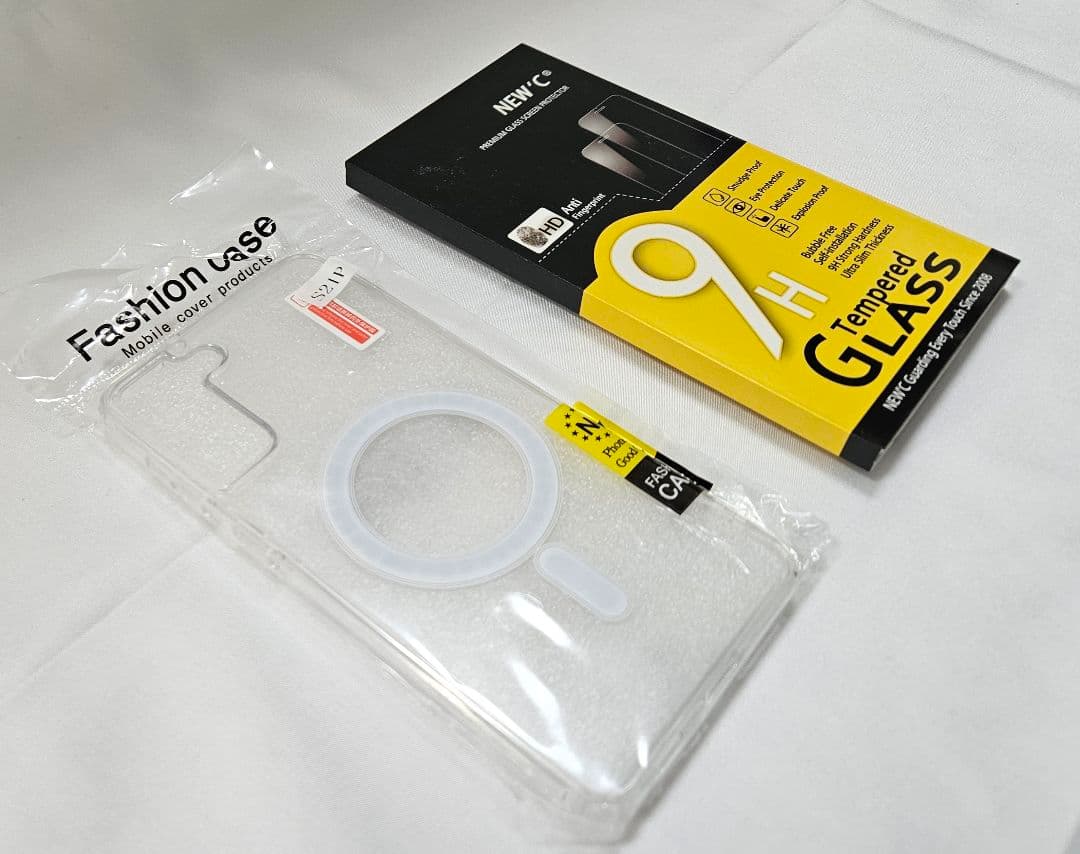 美品 Galaxy S21+ 5G　simフリーグローバル版