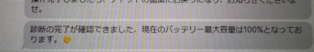 256gb iPad mini6 Wi-Fiモデル　最終金額