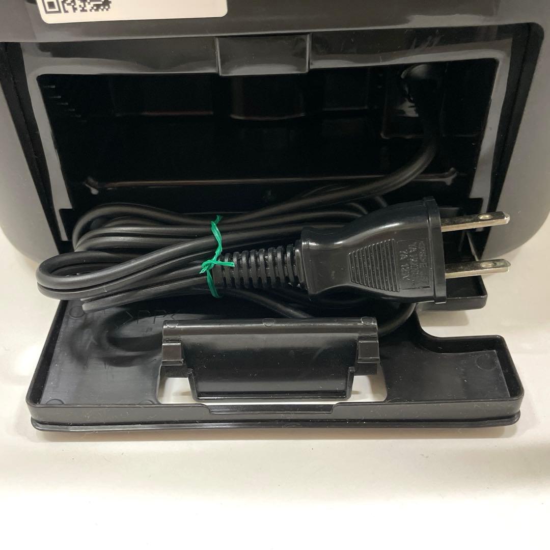 Panasonic ホームベーカリービストロ SD-MDX4