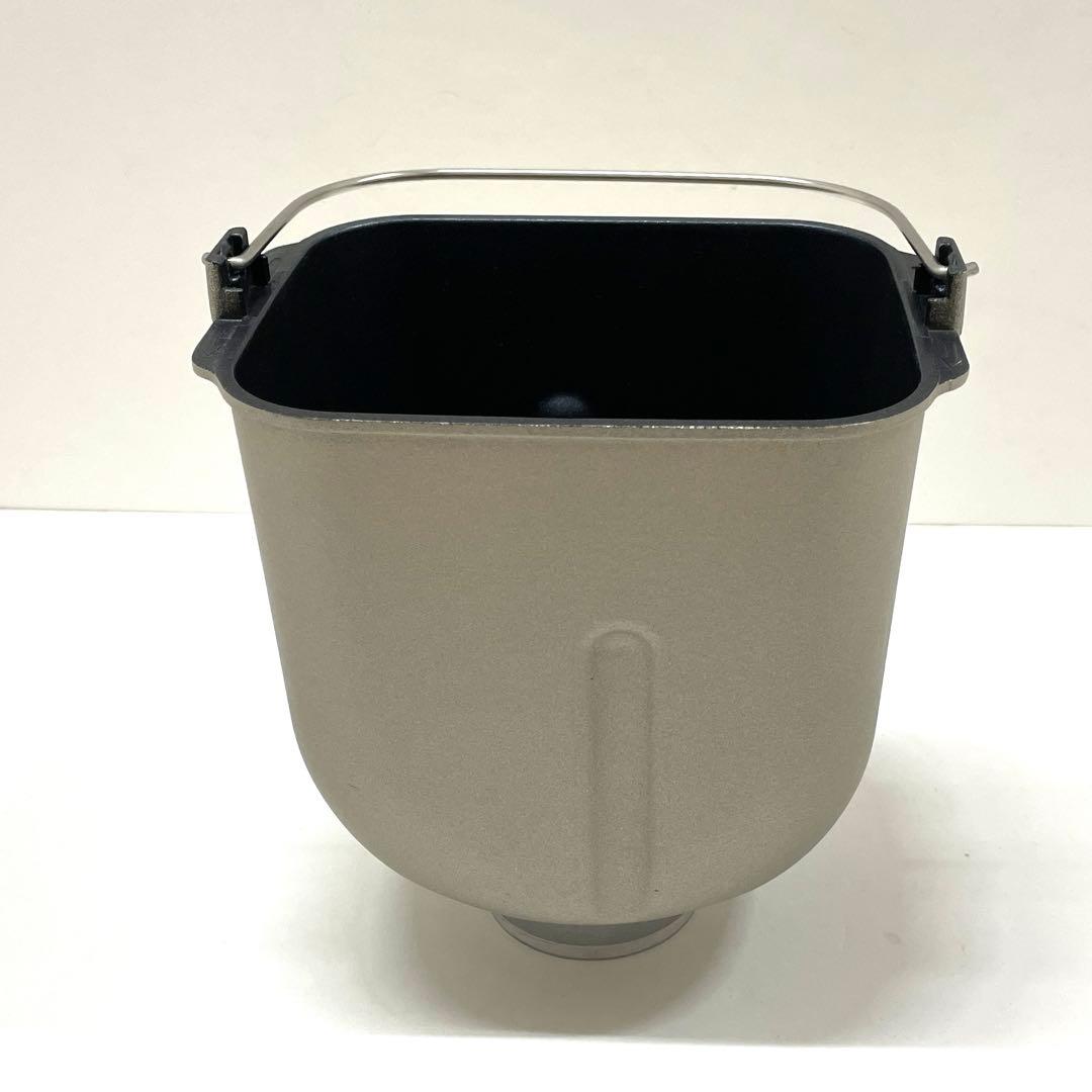 Panasonic ホームベーカリービストロ SD-MDX4