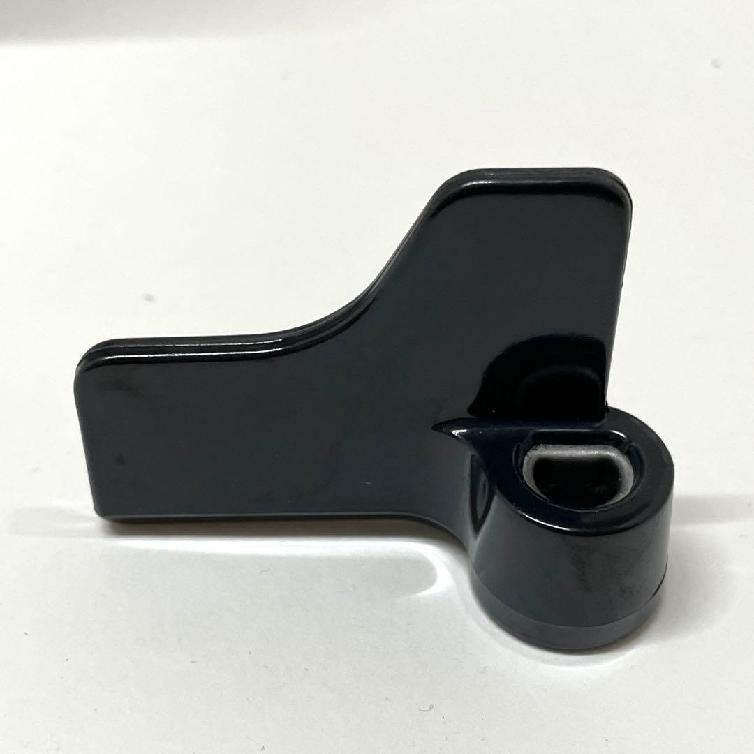 Panasonic ホームベーカリービストロ SD-MDX4