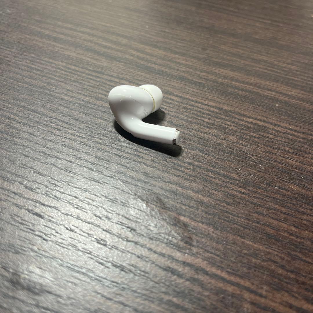 AirPodsPro第2世代 A2699 左耳のみ